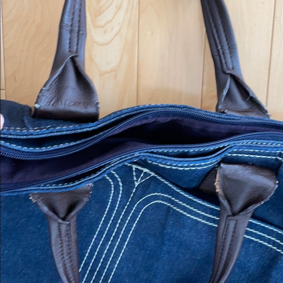 Bath & Body Works bag - Picture 11 of 11